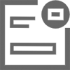球盟体育app官方正版界面预览
